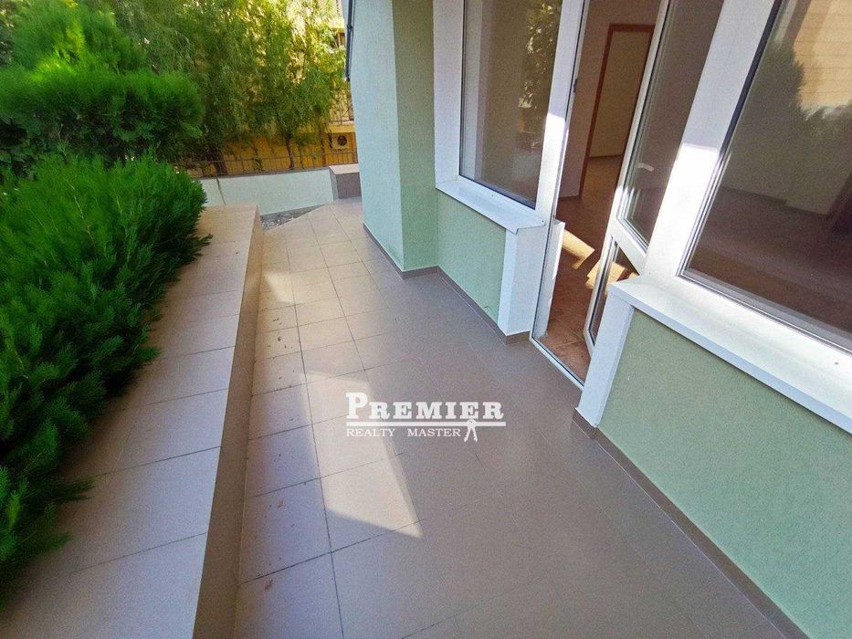 Продава се Двустаен апартамент в Свети Влас - 84 кв.м за 1048 €/кв.м - Снимка #5