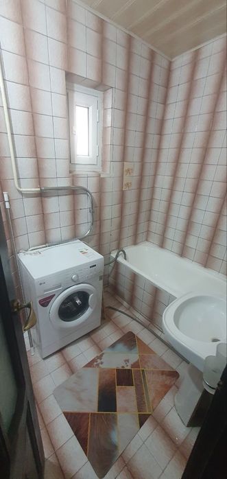 Сдам в аренду Мирабад Жемчук [ СВОЯ ]