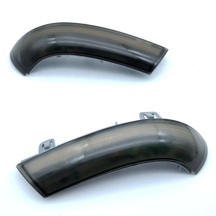 Semnalizare Volkswagen Golf 5