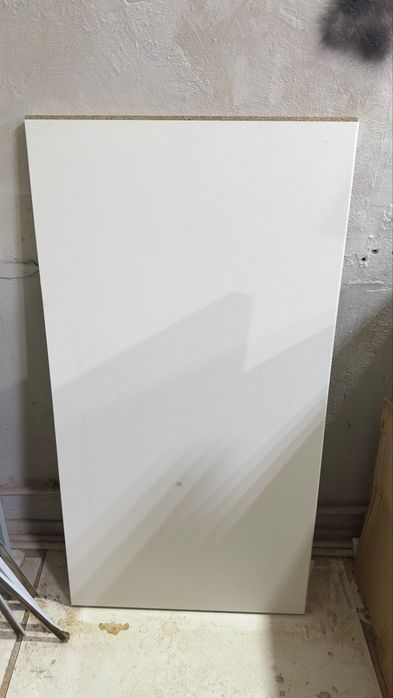 Продам новые столешницы