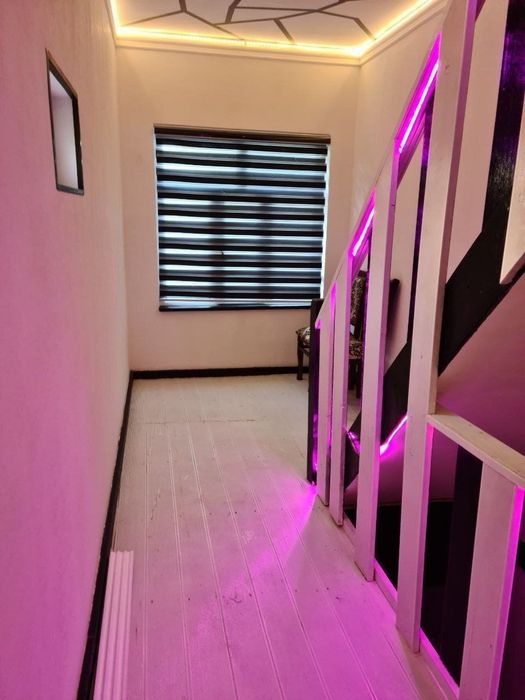 Дом в центре города Ташкента 50+50+50