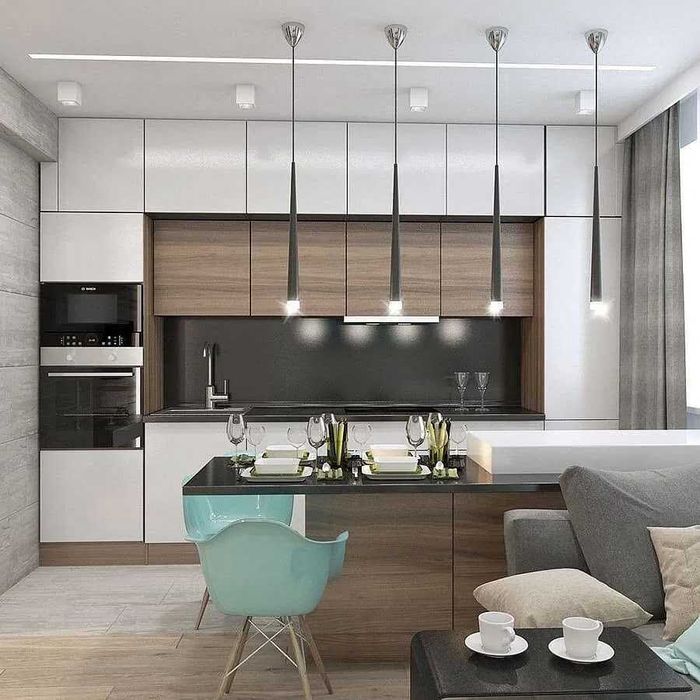 Мебел ясаш Тошкент, Ошхона мебели , Мебел уста , Мебел на заказ