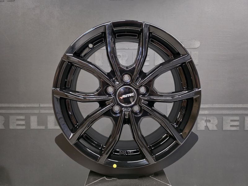 16цола 5х108 Ford 5x108