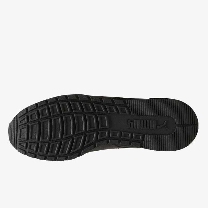 Маратонки Puma St Runner v4