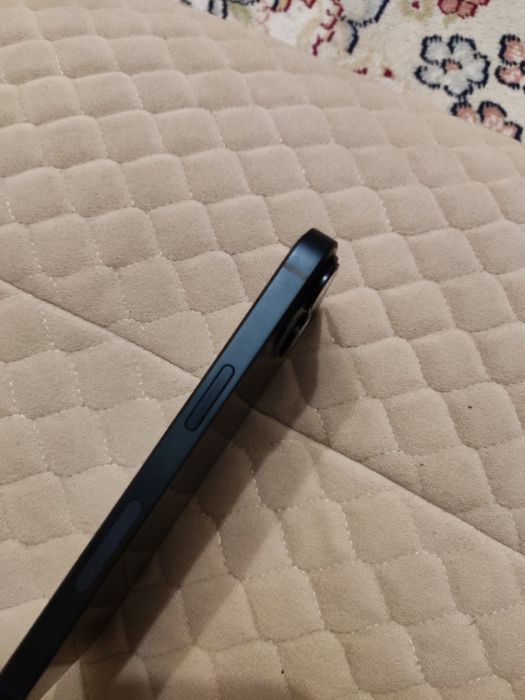 айфон 14 128 гб