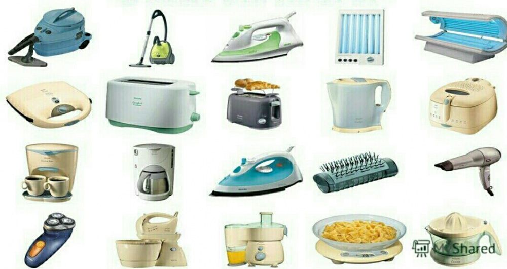 РЕМОНТ БЫТОВОЙ ТЕХНИКИ, и стиральных машин