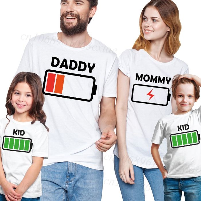 Termo stickere Paw Patrol și altele