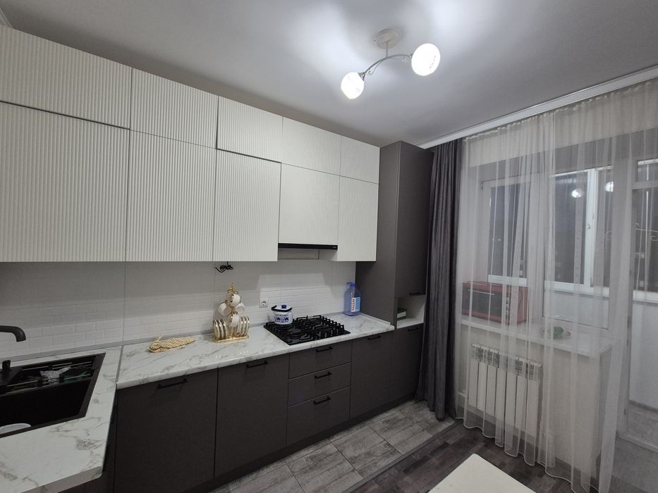 1ккв сдам на длительный срок