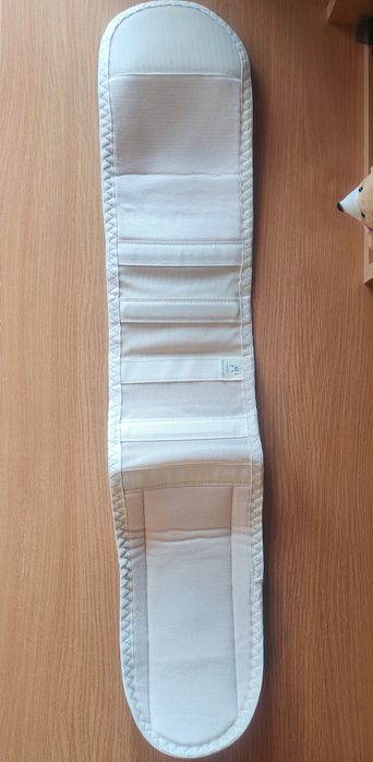 Продам бандажи б/у, размера S/ХS