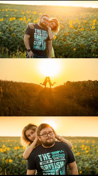 Фотоаппарат Canon 5D mark 2