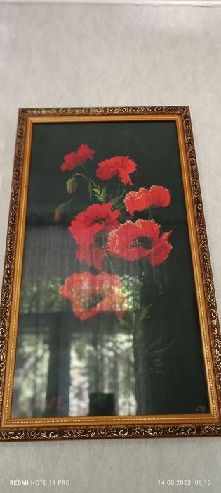 Картинки ручная работа