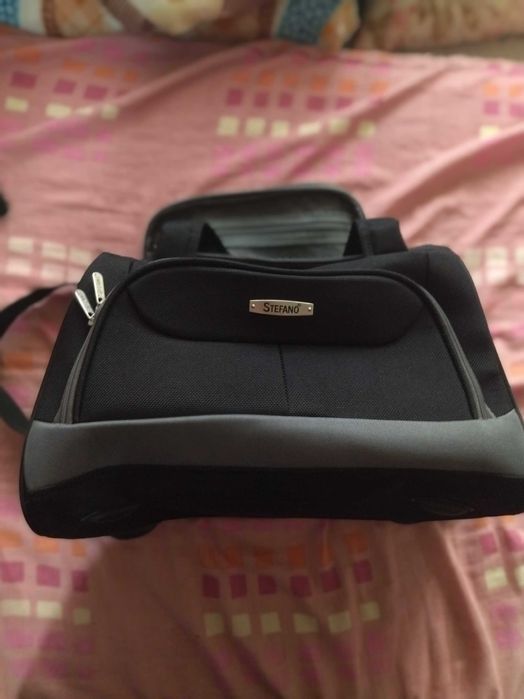 сак марка Stefano 20лв.