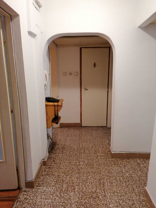 Продава се Тристаен апартамент в Варна, Младост 2 - 86 кв.м за 1396 €/кв.м - Снимка #17