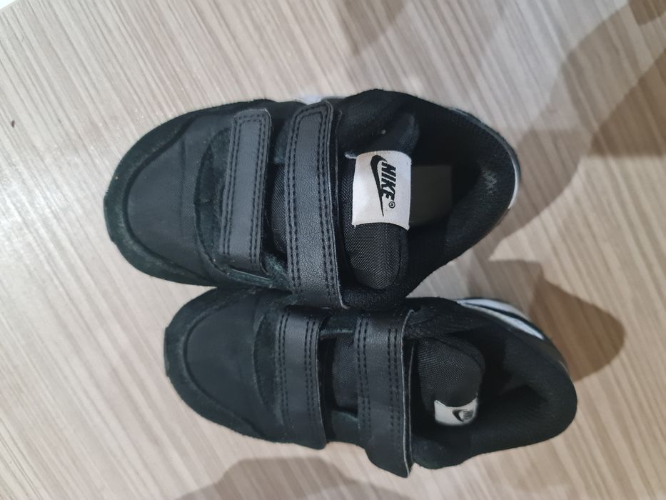 Nike marimea 25 14 cm