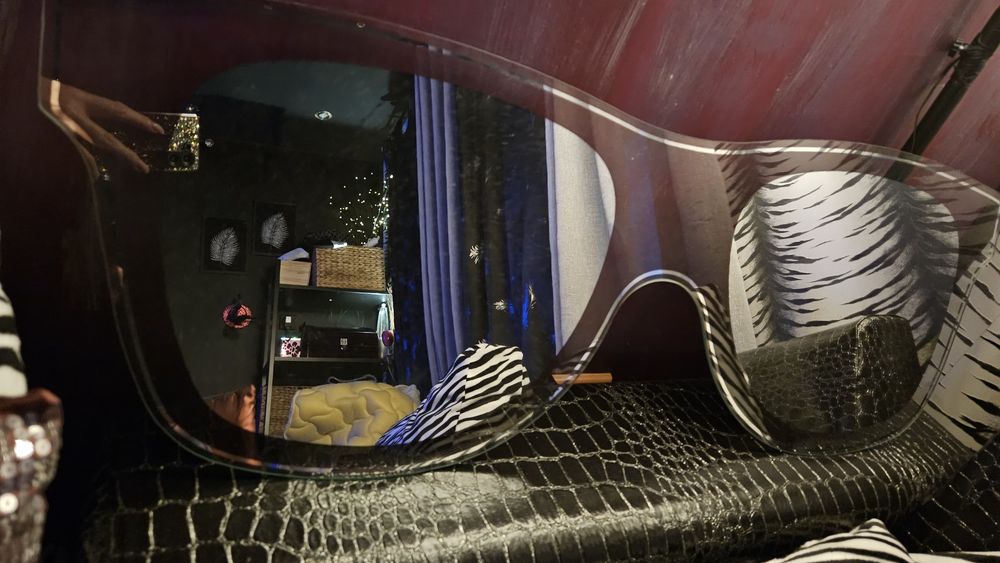 Мивки,батерия,санитария