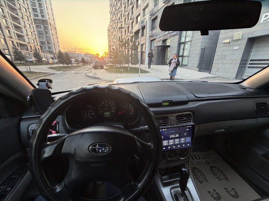 Авто в рассрочку