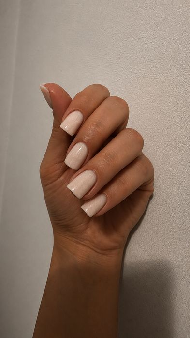 Manichiură semi/gel