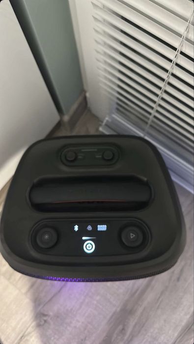 JBL Partybox Encore 2