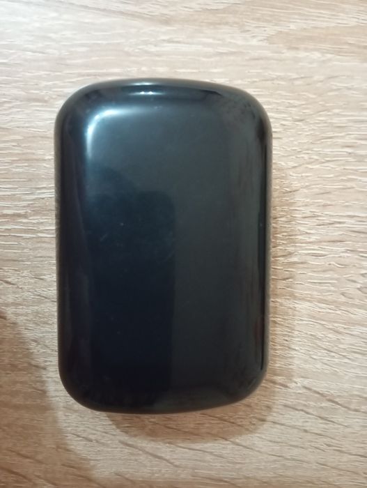 Беспроводной Наушник M10