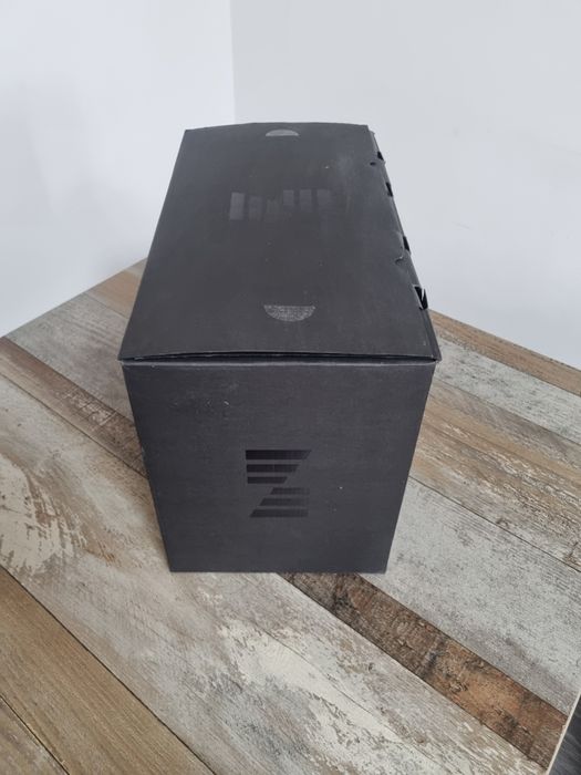 Блендер Artmix Zepter