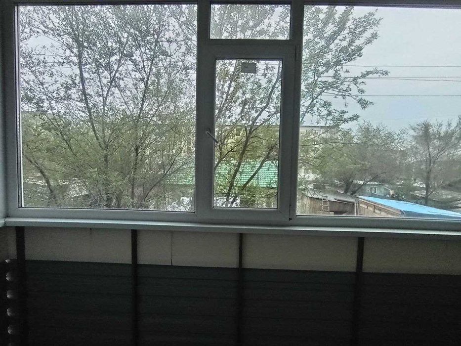 срочная продажа квартиры