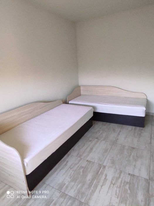 Дава се под наем Тристаен апартамент в София, Красно село - 85 кв.м за 700 € - Снимка #7