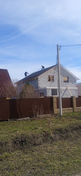 Гишт шлакоблок газа блок пенаблок Облесовка терамиз