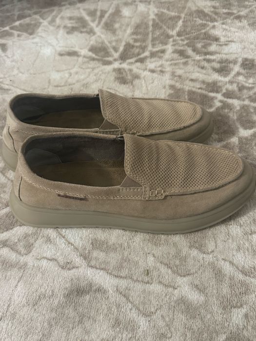 Мокасини - Размер 43