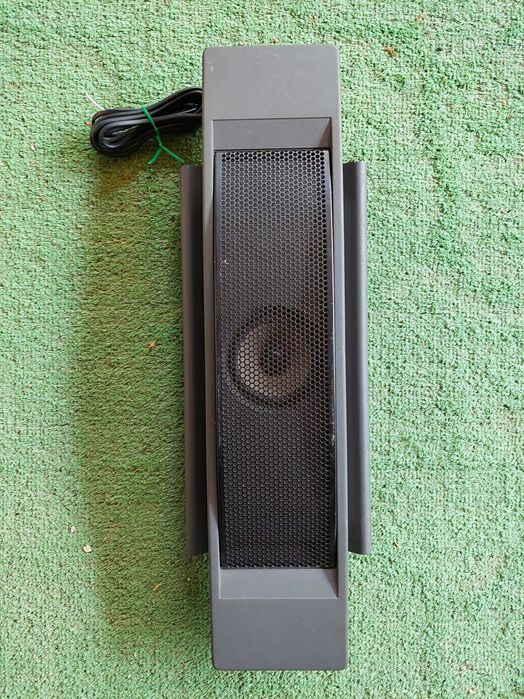 Boxa difuzor speaker Philips cu cablu 1 buc