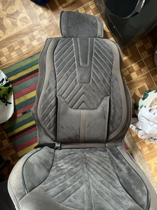 Универсальные чехлы