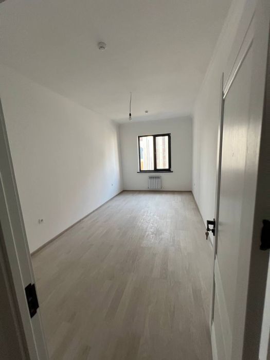 Ipoteka subsidiya toshkent sergeli sokin makon
