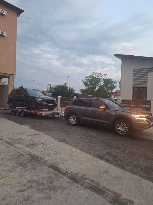 Tractari autoturisme,autoutilitare din Bulgaria, Grecia,Ungaria,EUROPA