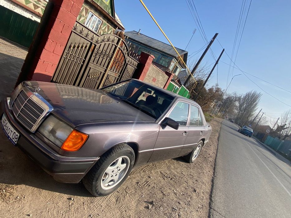 Срочно продам состояние идеально