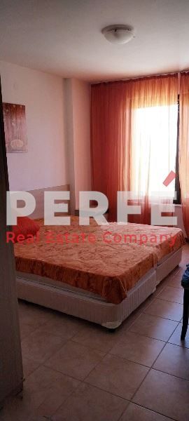 Продава се Многостаен апартамент в Черноморец - 145 кв.м за 1173 €/кв.м - Снимка #5