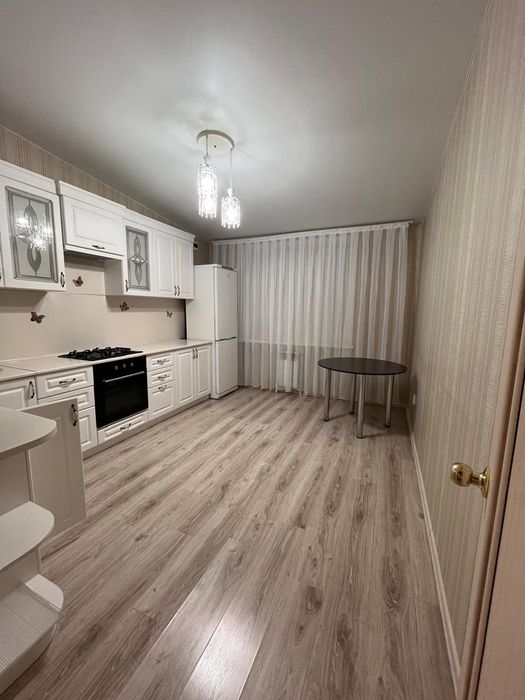 Сдам 2х комнатную квартиру