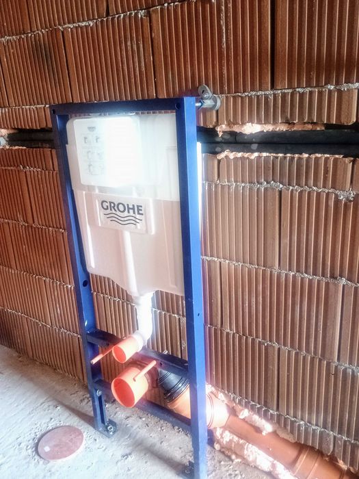 Продава се Къща в Пловдив, Тракия - 98 кв.м за 1552 €/кв.м - Снимка #7