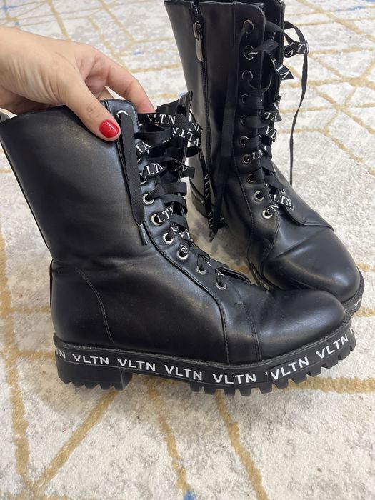 Етік қыстық 39 размер