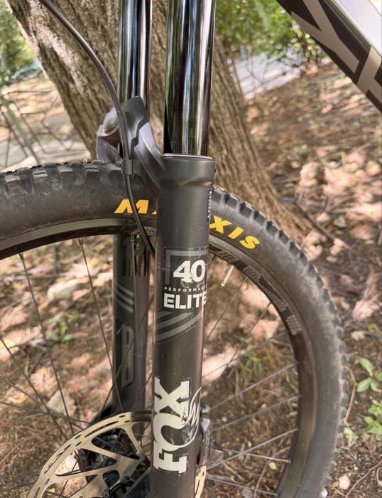 Yt Tues Al 2021