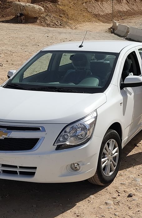 Автоинструктор автоматкаропка\Avtoinstruktor avtomatkaropka