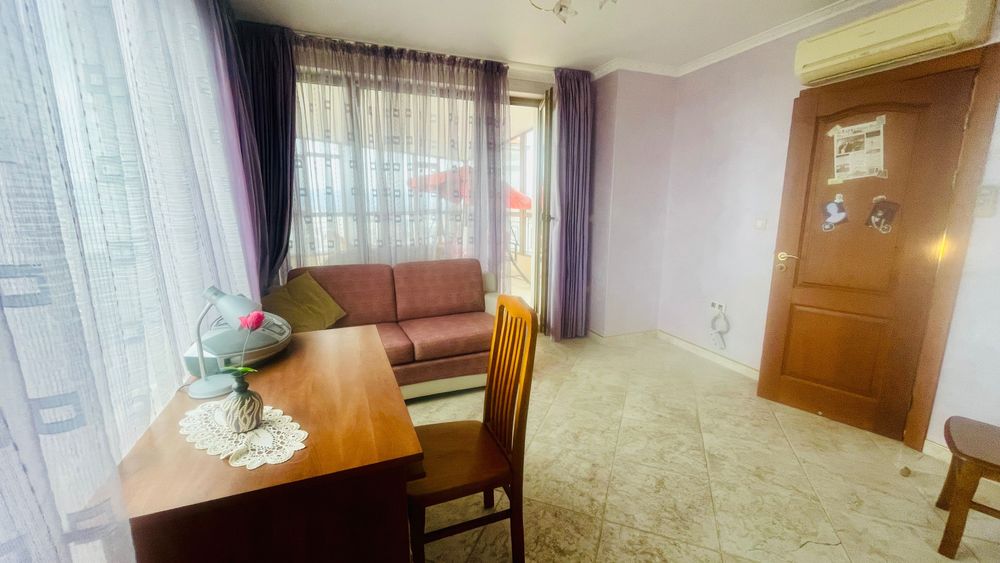 Продава се Мезонет в Варна, Лятно кино Тракия - 169 кв.м за 1238 €/кв.м - Снимка #10