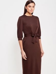 Платье женское Alina Assi