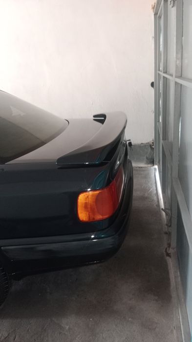 Продам Авто! Авто не на ходу