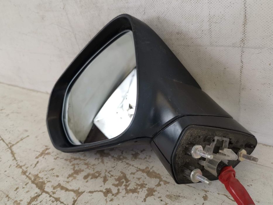 Ляво огледало Лексус НХ / Lexus NX 1 [ - ], NX 1 [фейслифт] [ - ] Ориг