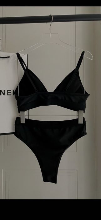 Costum de baie Balen*iaga, model 2026, preț fix