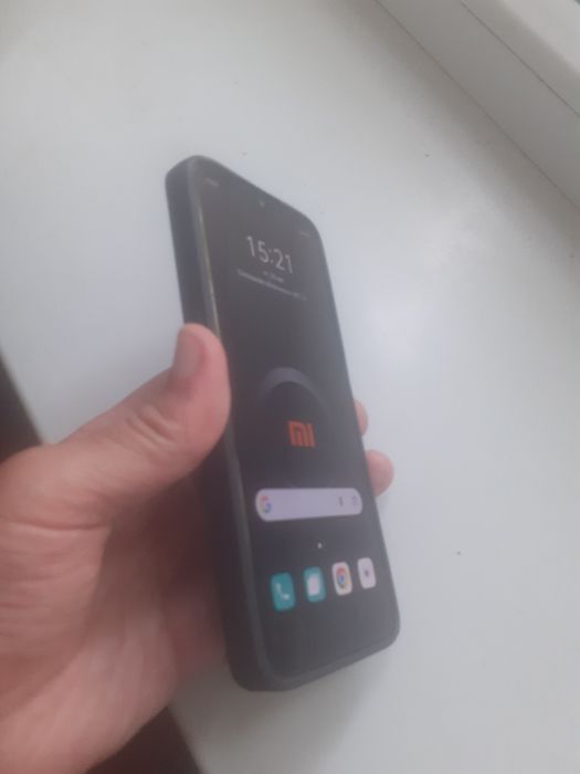 OppoA5/64гб/3гб/NFC-Идеал