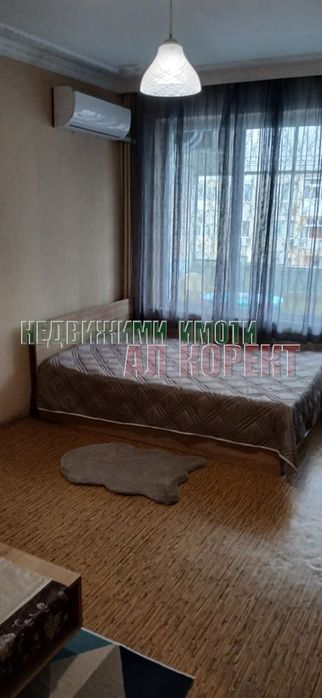 2-стаен в Варна-Гранд Мол Варна площ 47 цена 320евро