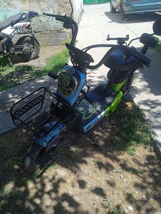 Жагдаи жақсы сапасы