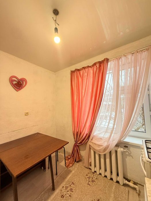 Продам 1комн кв не МСО