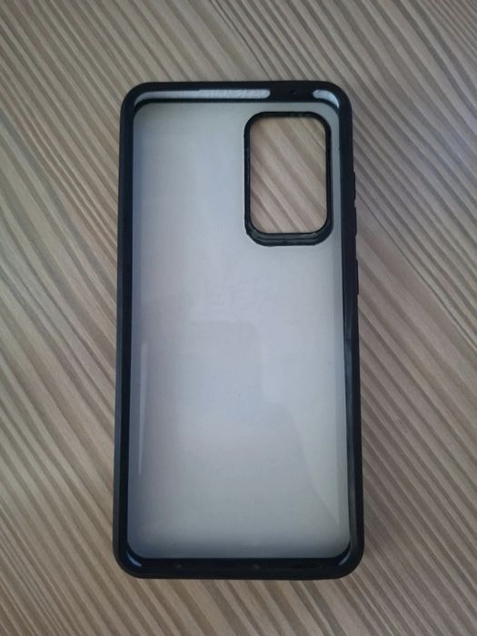 Husă Mobilfox A52/A52 5G/ A52S