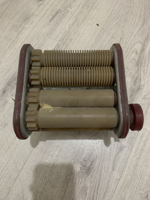 Лапшарезка советская СССР